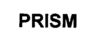 PRISM