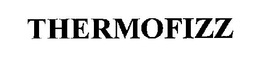 THERMOFIZZ