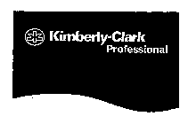 KIMBERLY-CLARK PROFESSIONAL