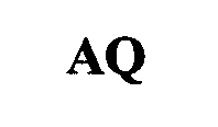 AQ