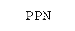 PPN