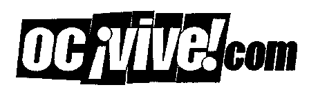 OC!VIVE!COM
