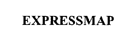 EXPRESSMAP