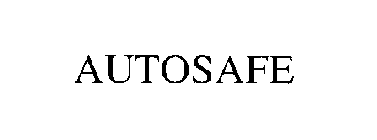 AUTOSAFE