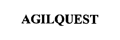 AGILQUEST