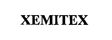 XEMITEX