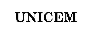 UNICEM