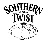 SOUTHERN TWIST