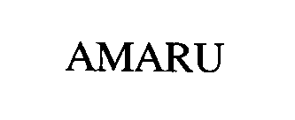 AMARU