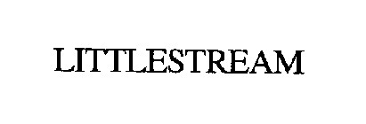 LITTLESTREAM