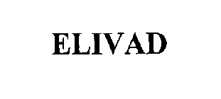 ELIVAD