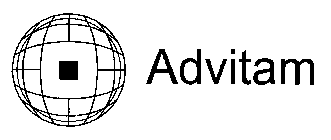 ADVITAM