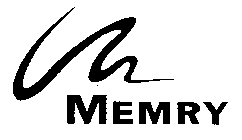 MEMRY M