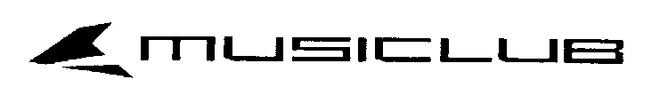 MUSICLUB