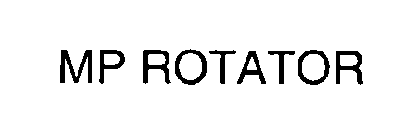 MP ROTATOR