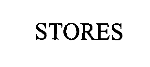 STORES