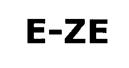 E-ZE