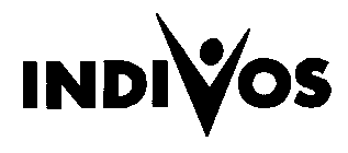 INDIVOS