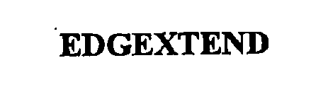 EDGEXTEND