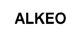 ALKEO