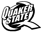 QUAKER STATE Q