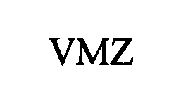VMZ
