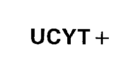 UCYT +