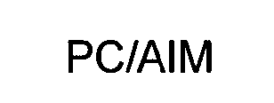 PCAIM