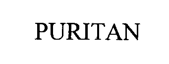 PURITAN