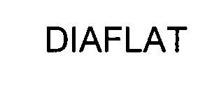 DIAFLAT