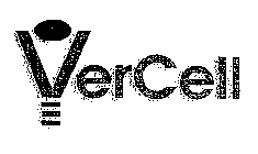 VERCELL