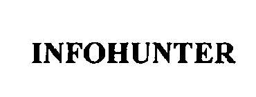INFOHUNTER
