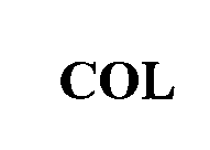 COL