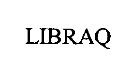 LIBRAQ