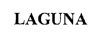 LAGUNA