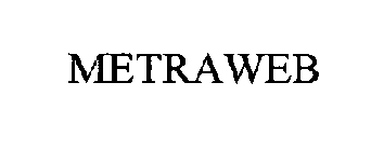 METRAWEB