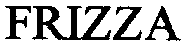 Image Trademark