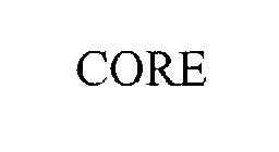 CORE