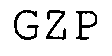 GZP