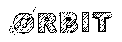 ORBIT