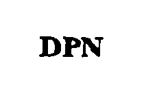 DPN