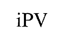 IPV