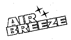 AIR BREEZE