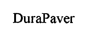 DURAPAVER