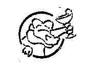 Image Trademark
