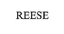 REESE