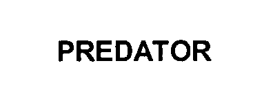 PREDATOR