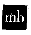 MB