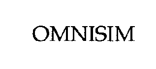 OMNISIM