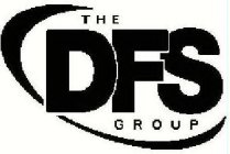 THE DFS GROUP